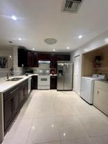 505 Nw 109th Ave #505 - Photo 1 of 1