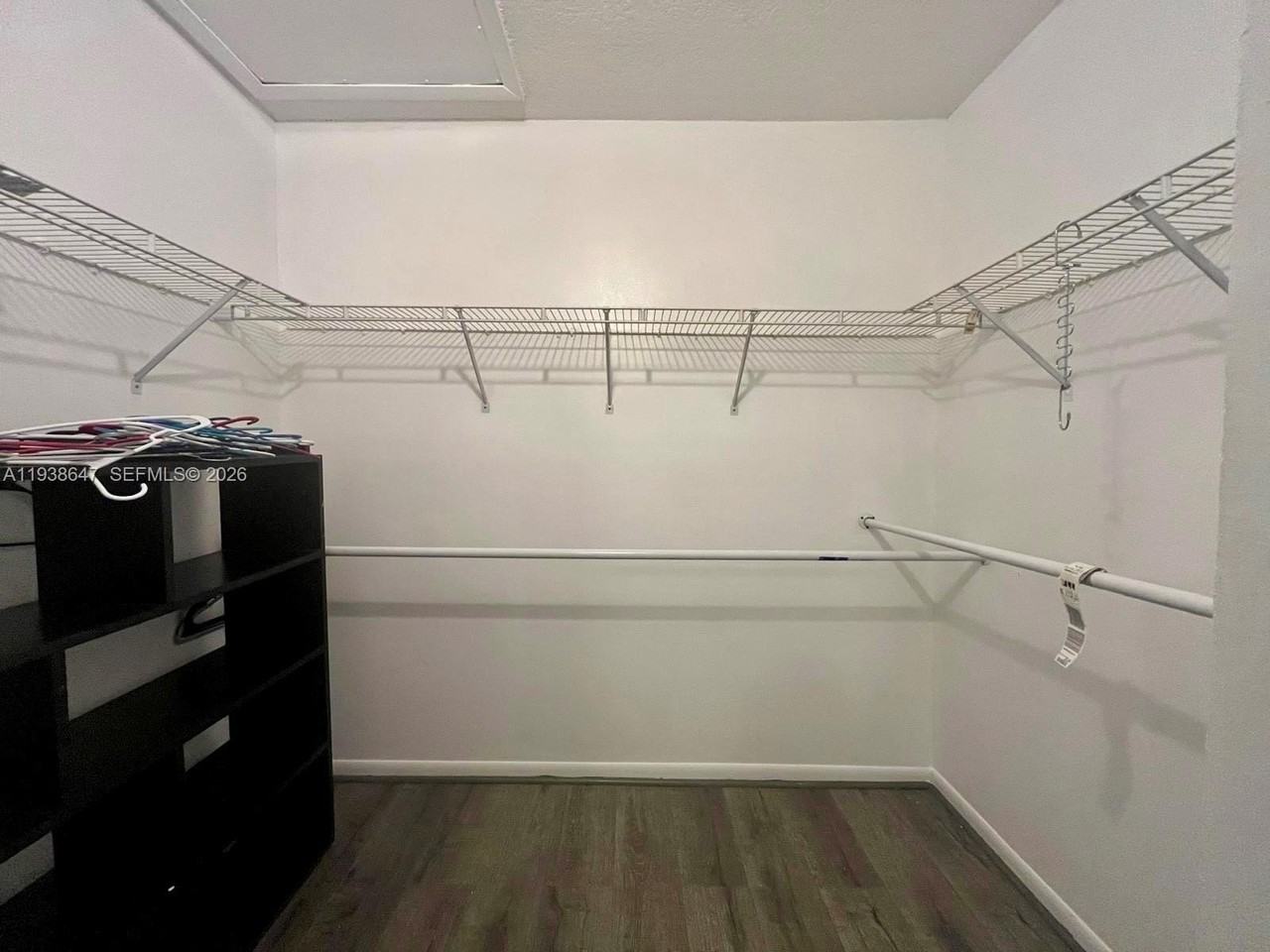 505 Nw 109th Ave #505 - Photo 3 of 5