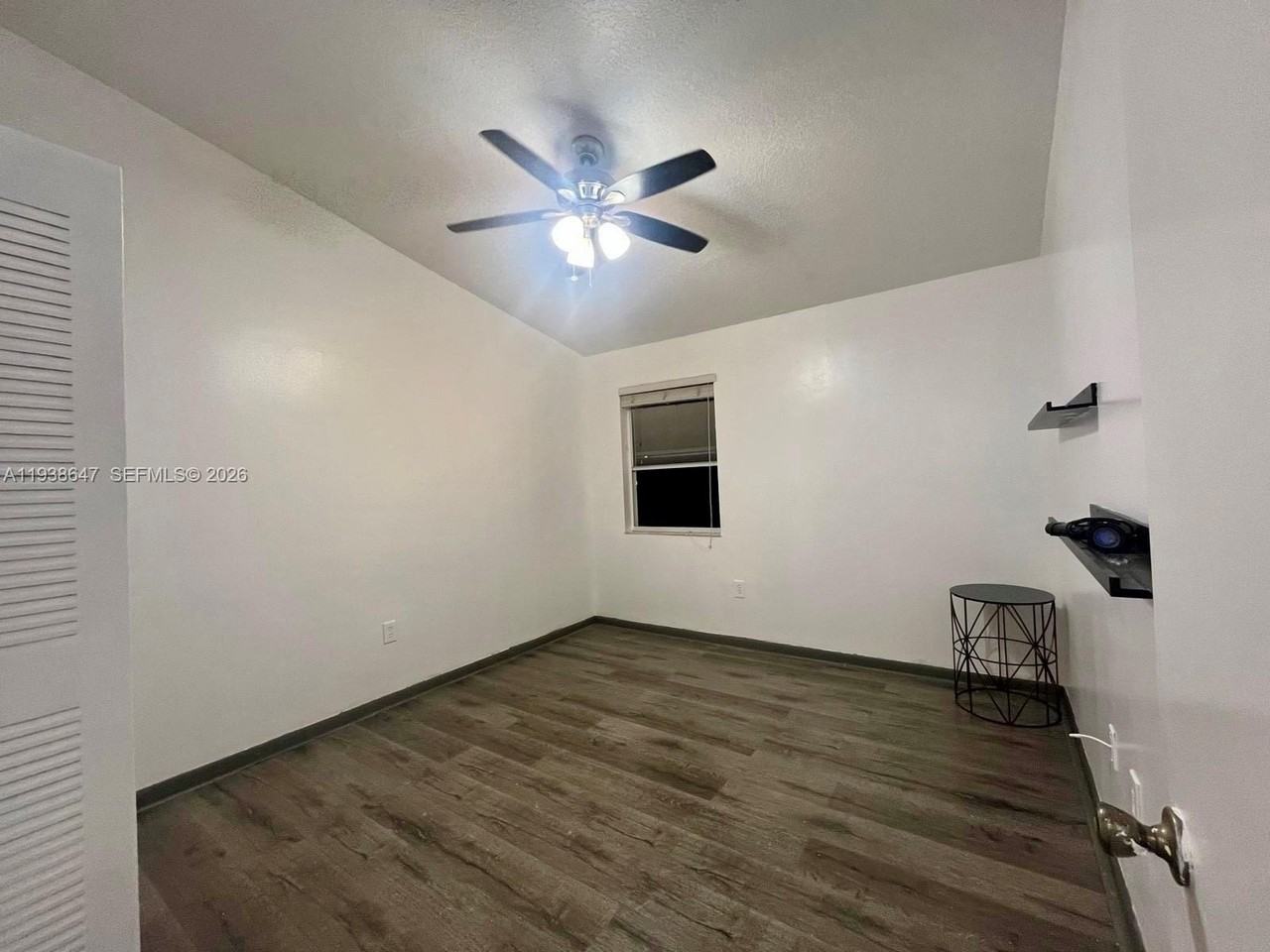 505 Nw 109th Ave #505 - Photo 5 of 5