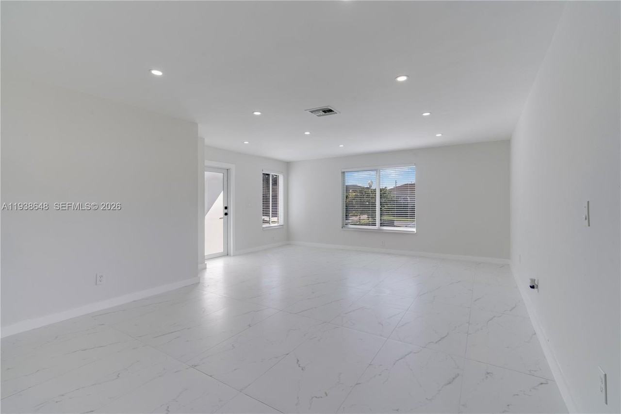 9826 Sw 222nd Ter #9826 - Photo 2 of 36