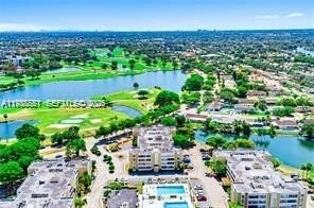 6861 Sw 147th Ave #1H - Photo 1 of 1