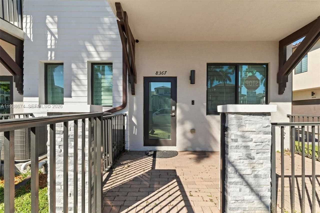 8367 Central Park Blvd #8367 - Photo 3 of 29