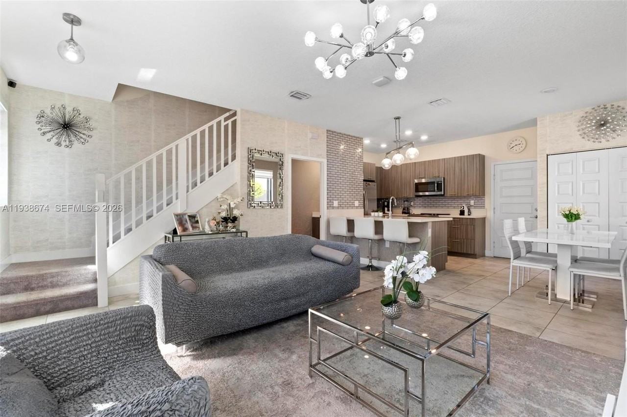 8367 Central Park Blvd #8367 - Photo 6 of 29