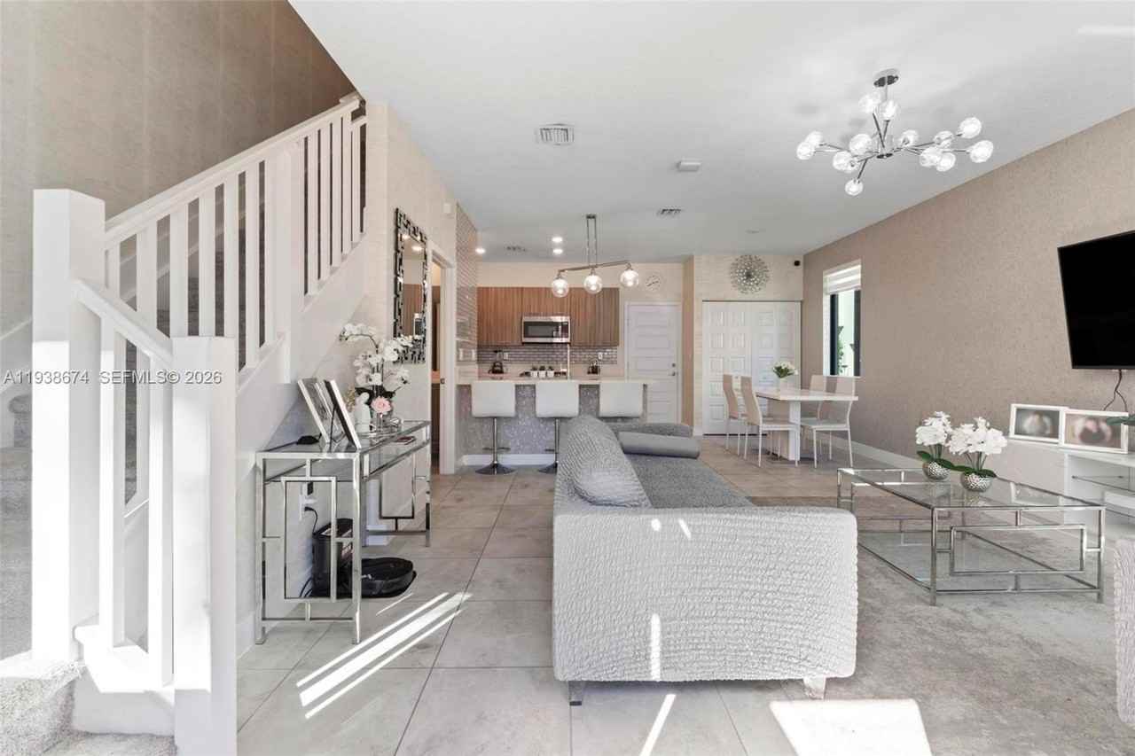 8367 Central Park Blvd #8367 - Photo 7 of 29