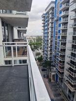 5091 Nw 7th St #1015 - Photo 1 of 1