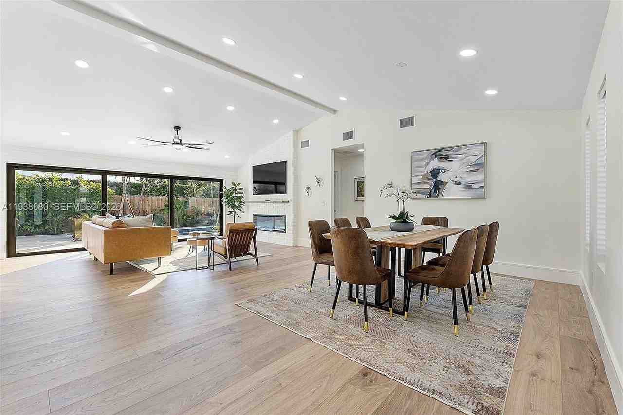 3540 Ne 28th Ave - Photo 6 of 33