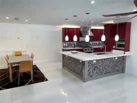 214 Ne 108th St - Photo 1 of 1