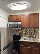 119 Menores Ave #4 - Photo 1 of 1