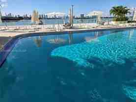 1000 West Ave #530 - Photo 1 of 1