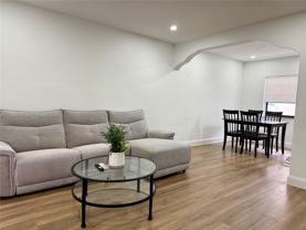 864 80th St #1 - Photo 1 of 1