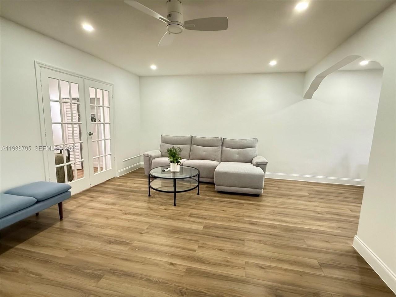 864 80th St #1 - Photo 5 of 5