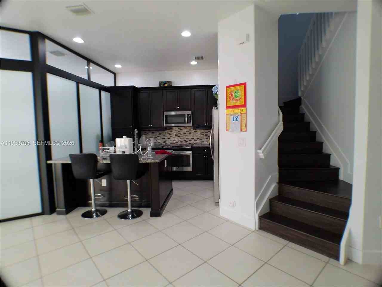 3308 W 95th Ter - Photo 2 of 29