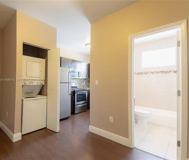 5416 Ne 1st Ct #7 - Photo 1 of 1