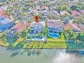 1176 Cedar Falls Dr - Photo 1 of 1