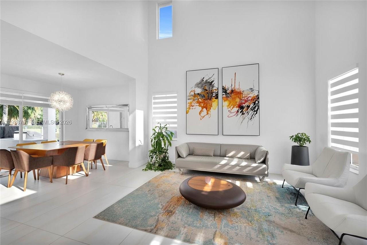 1176 Cedar Falls Dr - Photo 4 of 50