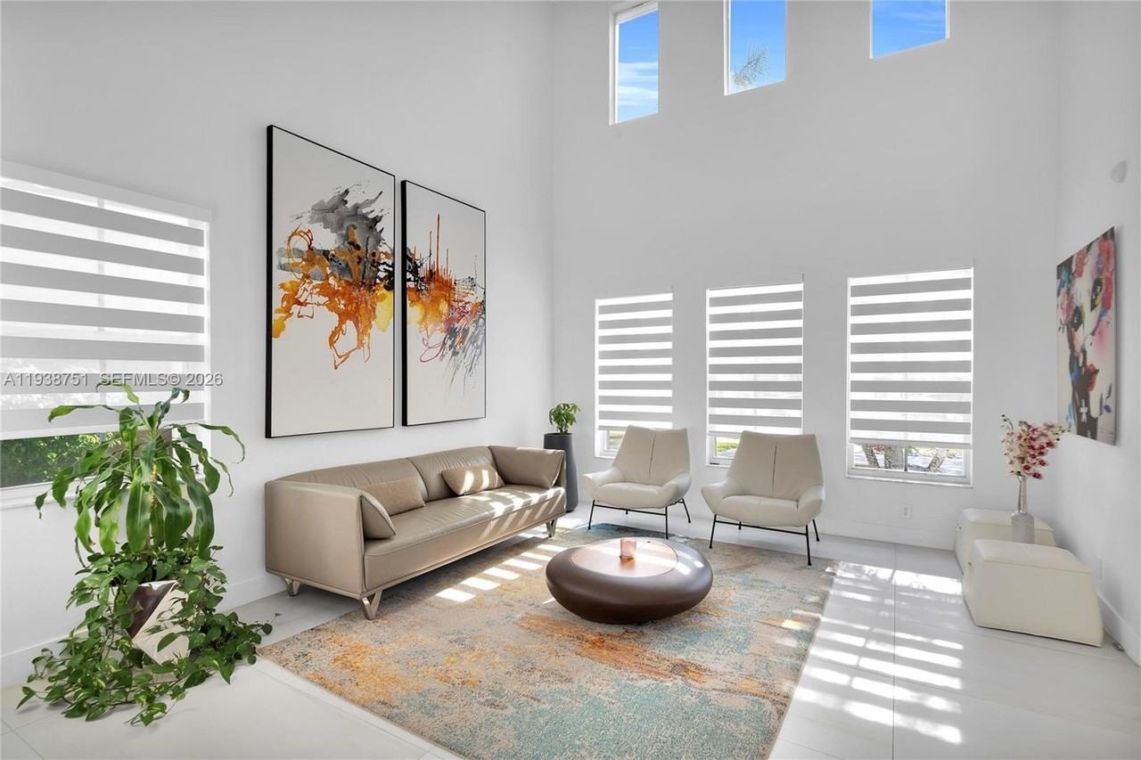 1176 Cedar Falls Dr - Photo 5 of 50