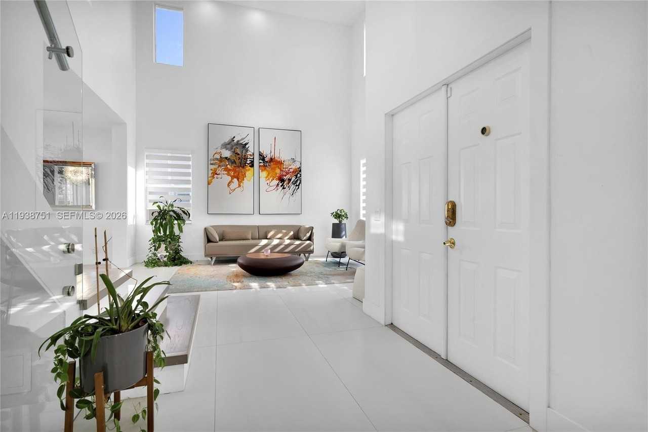 1176 Cedar Falls Dr - Photo 6 of 50