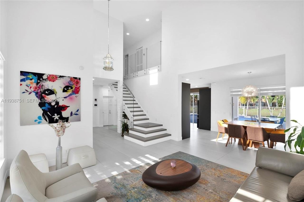 1176 Cedar Falls Dr - Photo 7 of 50