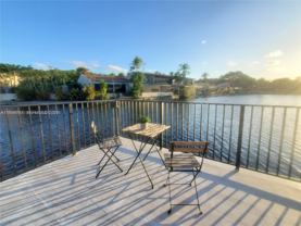 8350 Dundee Ter - Photo 1 of 1