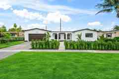 8631 Nw 24th Ct - Photo 1 of 1