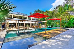 5520 Oakwood Ln - Photo 1 of 1