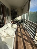 500 Ne 14th Ave #302 - Photo 1 of 1