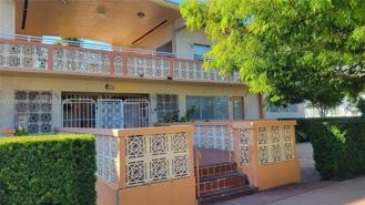 1050 Pennsylvania Ave #11 - Photo 1 of 1