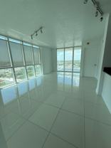 1871 Nw South River Dr #1503 - Photo 1 of 1