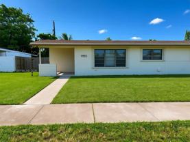 9955 Sw 214th St - Photo 1 of 1
