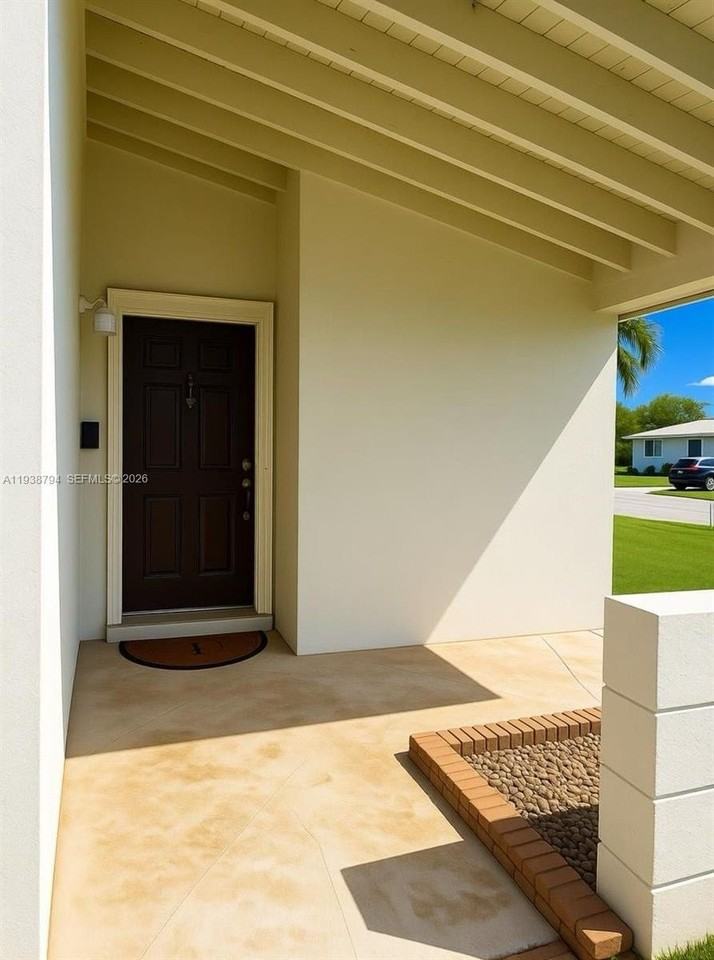 9955 Sw 214th St - Photo 3 of 15