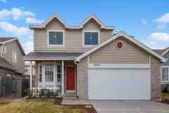 6644 E 123rd Dr - Photo 1 of 1