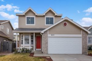 featured image of 6644 E 123rd Dr