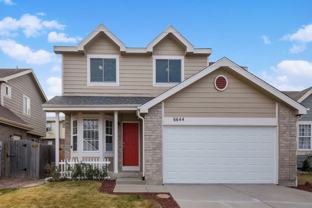 6644 E 123rd Dr - Photo 1 of 1