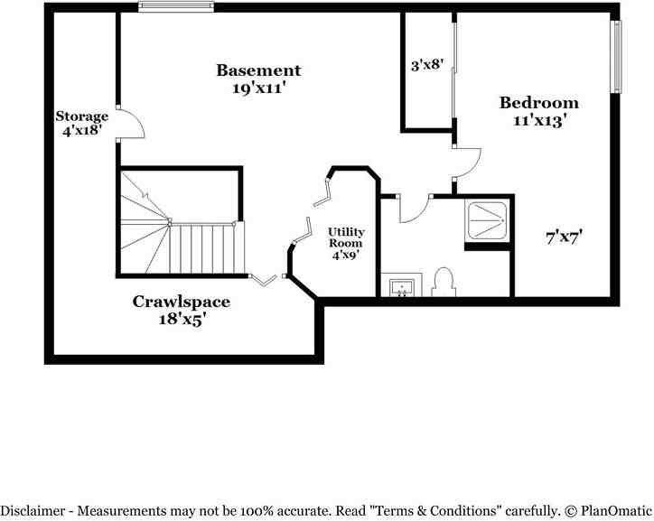 6644 E 123rd Dr - Photo 2 of 18