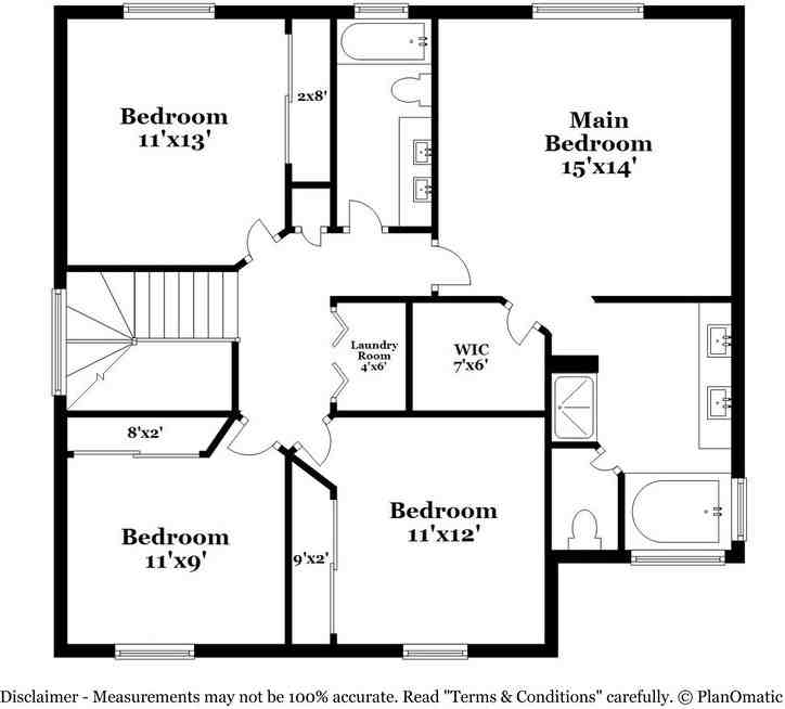 6644 E 123rd Dr - Photo 3 of 18