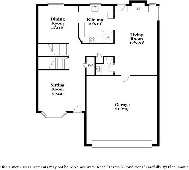 6644 E 123rd Dr - Photo 4 of 18