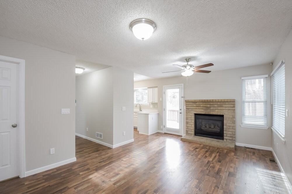 6644 E 123rd Dr - Photo 5 of 18