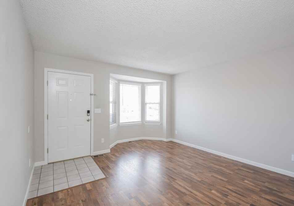 6644 E 123rd Dr - Photo 6 of 18