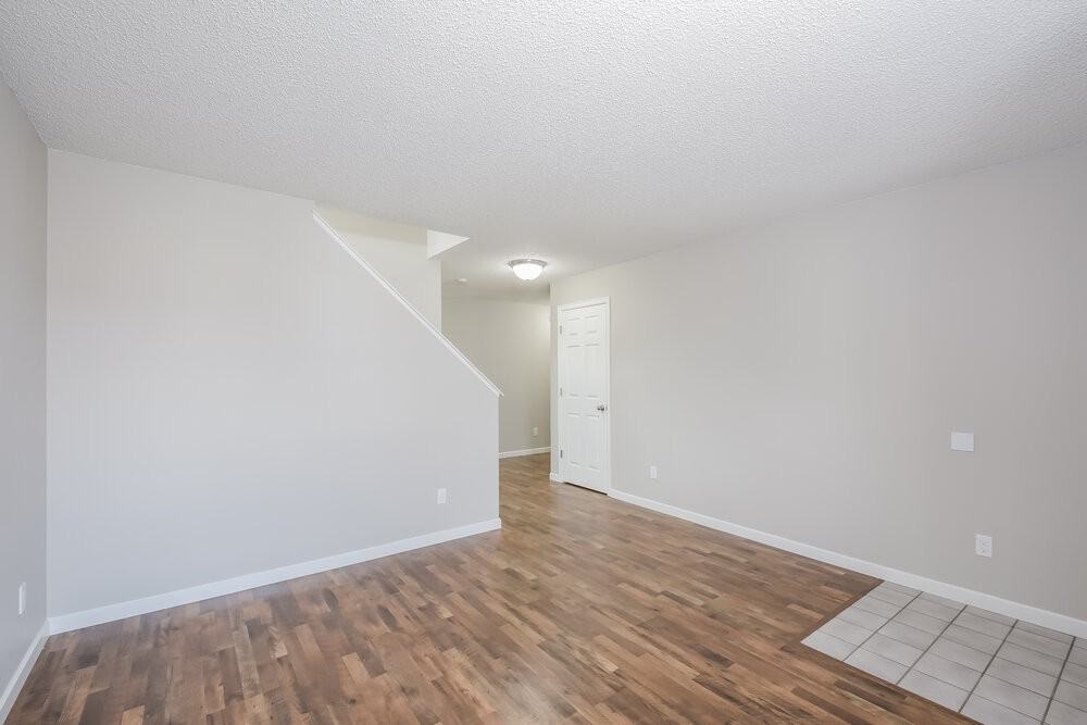 6644 E 123rd Dr - Photo 7 of 18