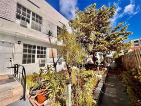 6940 Bay Dr #7 - Photo 1 of 1