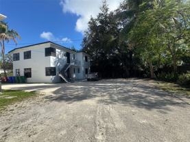 530 Ne 71st St #2 - Photo 1 of 1