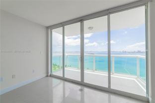 1800 N Bayshore Dr #1603 - Photo 1 of 1