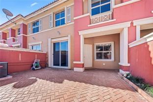 6141 Nw 115th Pl #359 - Photo 1 of 1