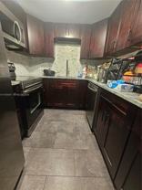 5961 N Falls Circle Dr #109 - Photo 1 of 1