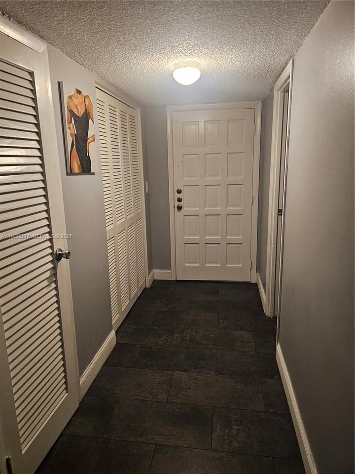 5961 N Falls Circle Dr #109 - Photo 2 of 15