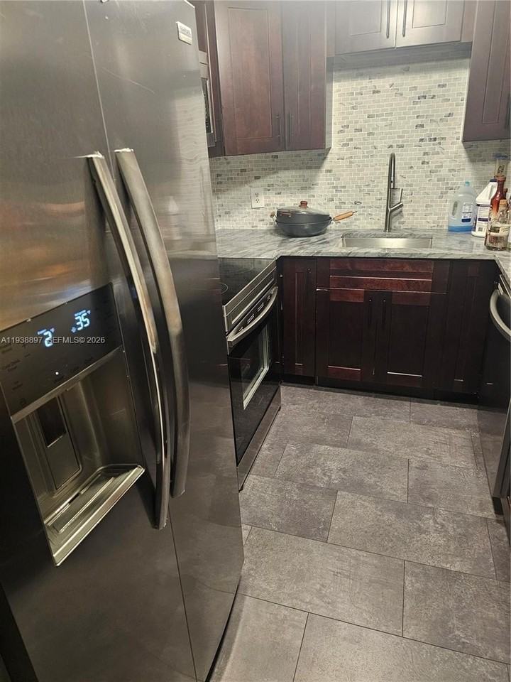 5961 N Falls Circle Dr #109 - Photo 3 of 15