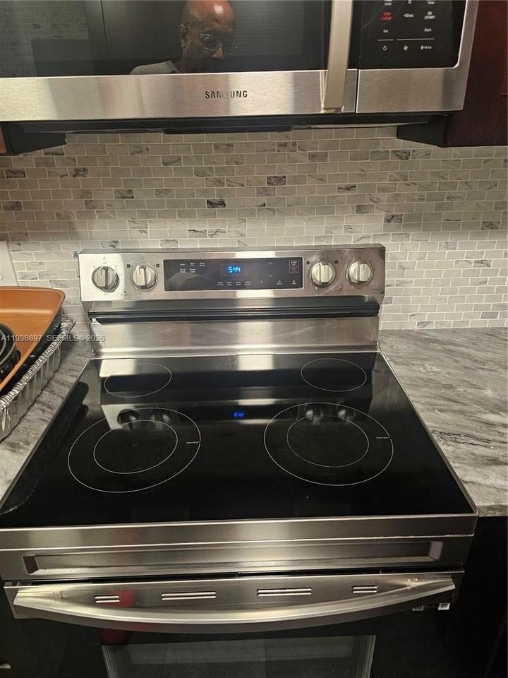 5961 N Falls Circle Dr #109 - Photo 4 of 15