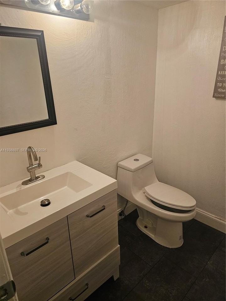 5961 N Falls Circle Dr #109 - Photo 7 of 15