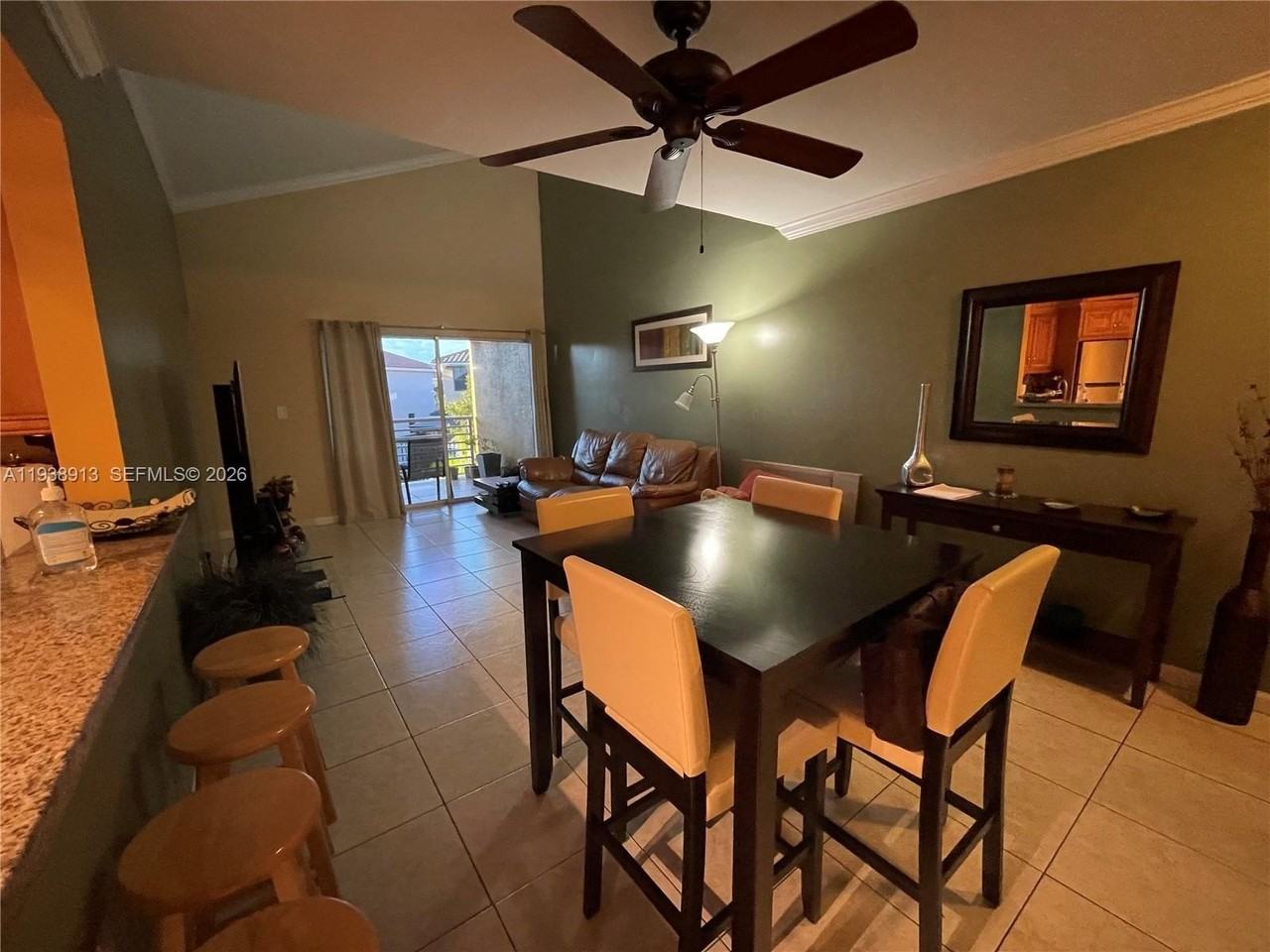 9711 Fontainebleau Blvd #D203 - Photo 7 of 48