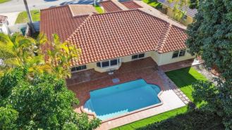 14300 Sw 152nd Pl - Photo 1 of 1